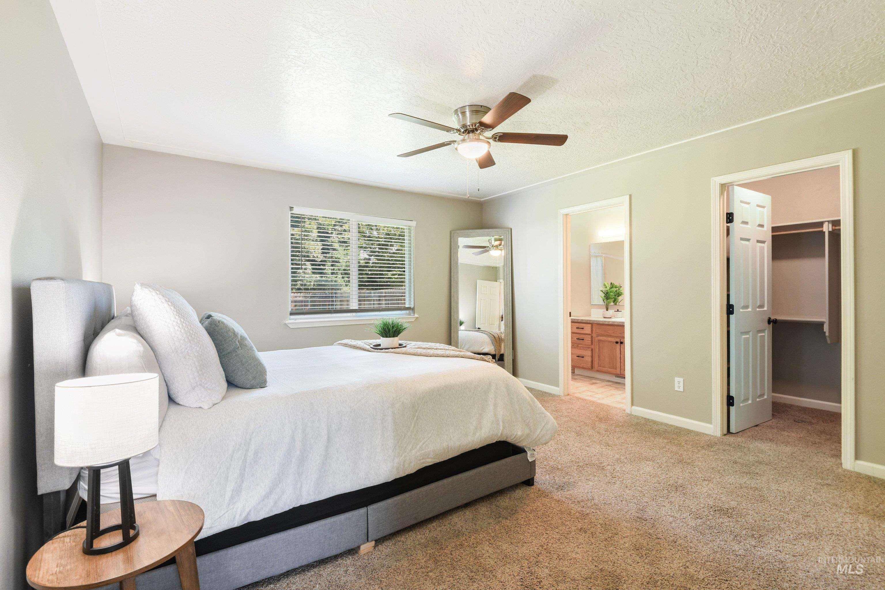 372 W Trophy St, Kuna, Idaho 83634, 3 Bedrooms, 2 Bathrooms, Residential For Sale, Price $414,900,MLS 98993623