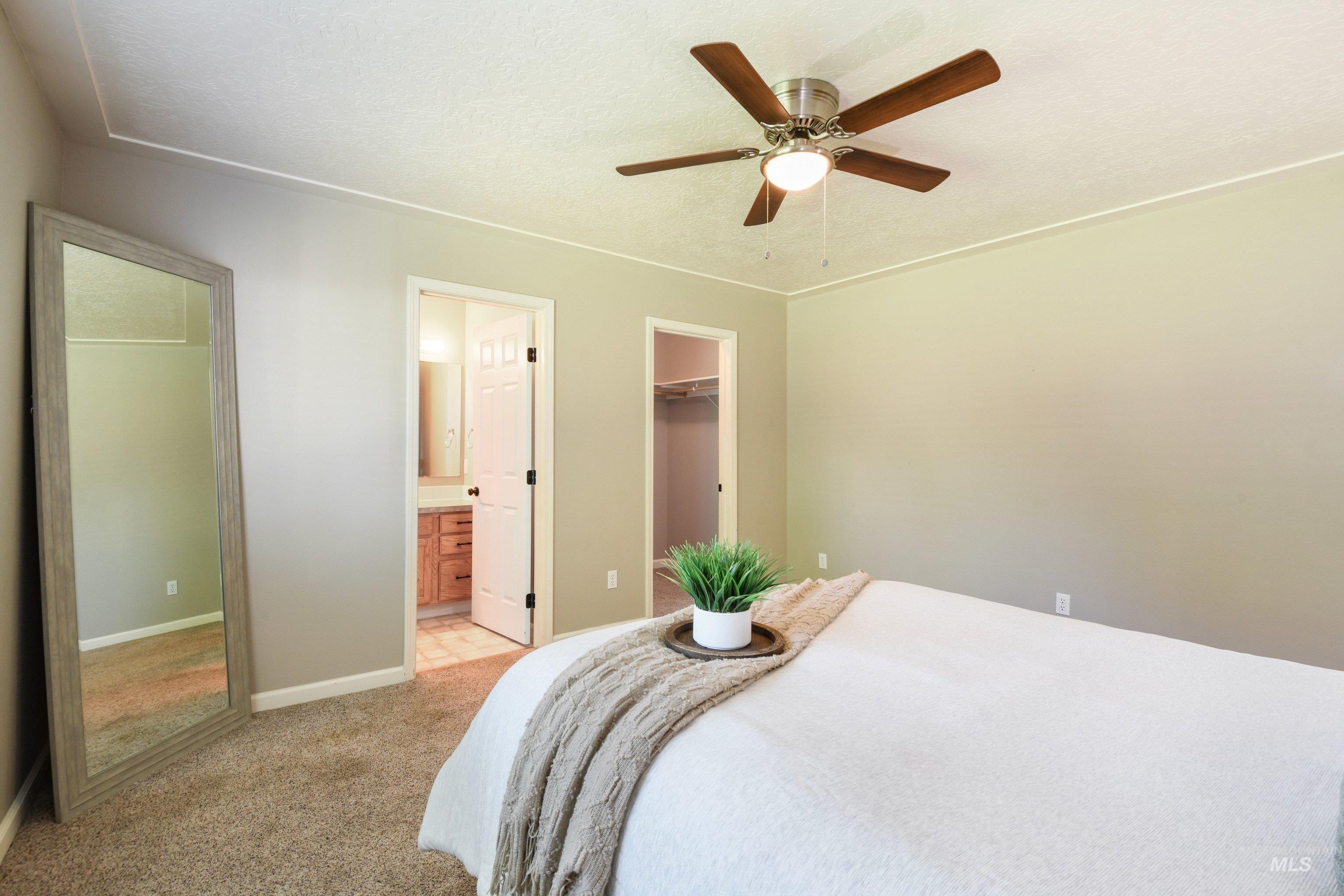 372 W Trophy St, Kuna, Idaho 83634, 3 Bedrooms, 2 Bathrooms, Residential For Sale, Price $414,900,MLS 98993623