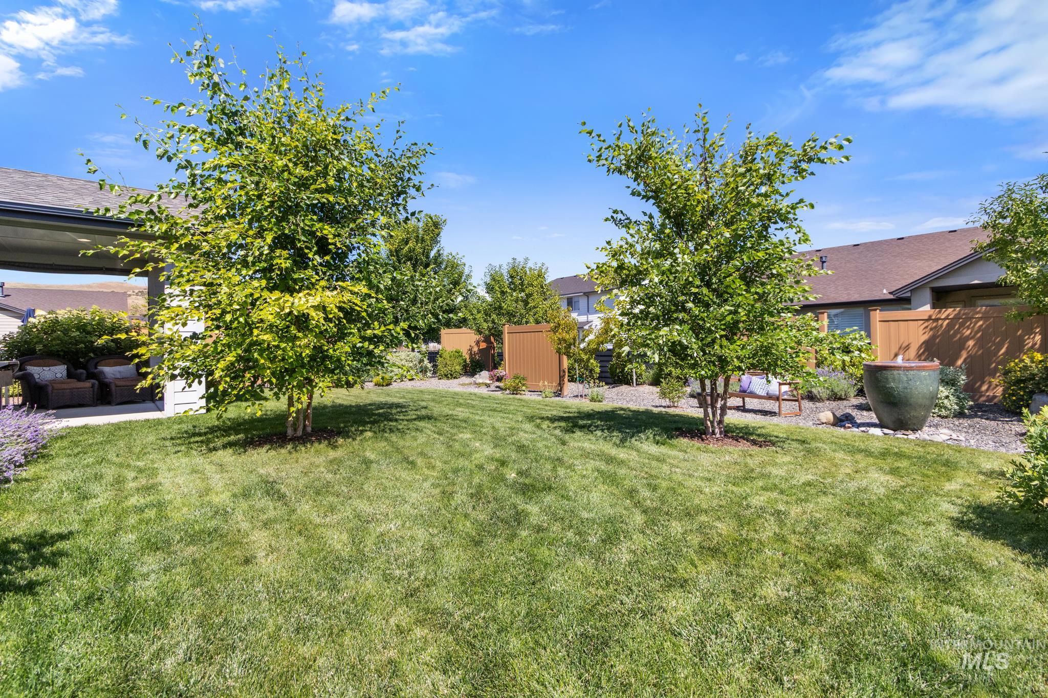 5570 W Hopwood, Boise, Idaho 83714, 3 Bedrooms, 2 Bathrooms, Residential For Sale, Price $565,000,MLS 98993624