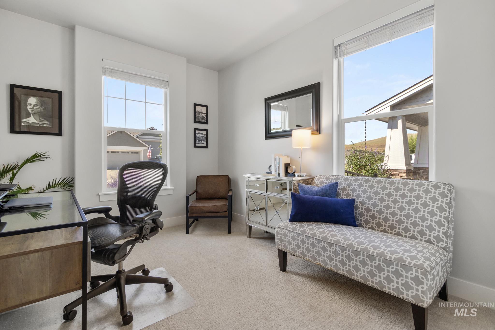 5570 W Hopwood, Boise, Idaho 83714, 3 Bedrooms, 2 Bathrooms, Residential For Sale, Price $565,000,MLS 98993624