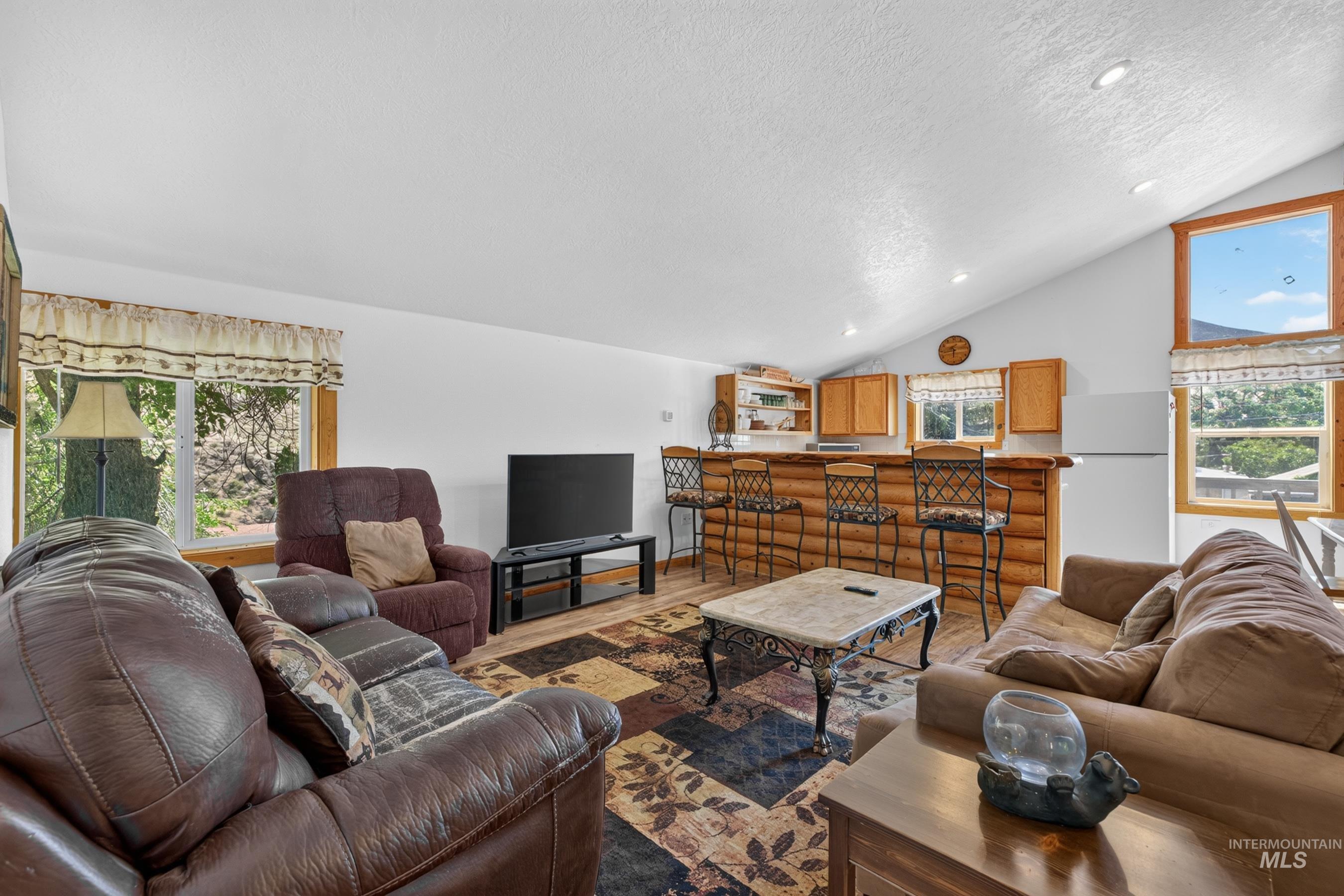 302 Berger Street, Riggins, Idaho 83549, 3 Bedrooms, 3 Bathrooms, Residential Income For Sale, Price $949,900, 98993625