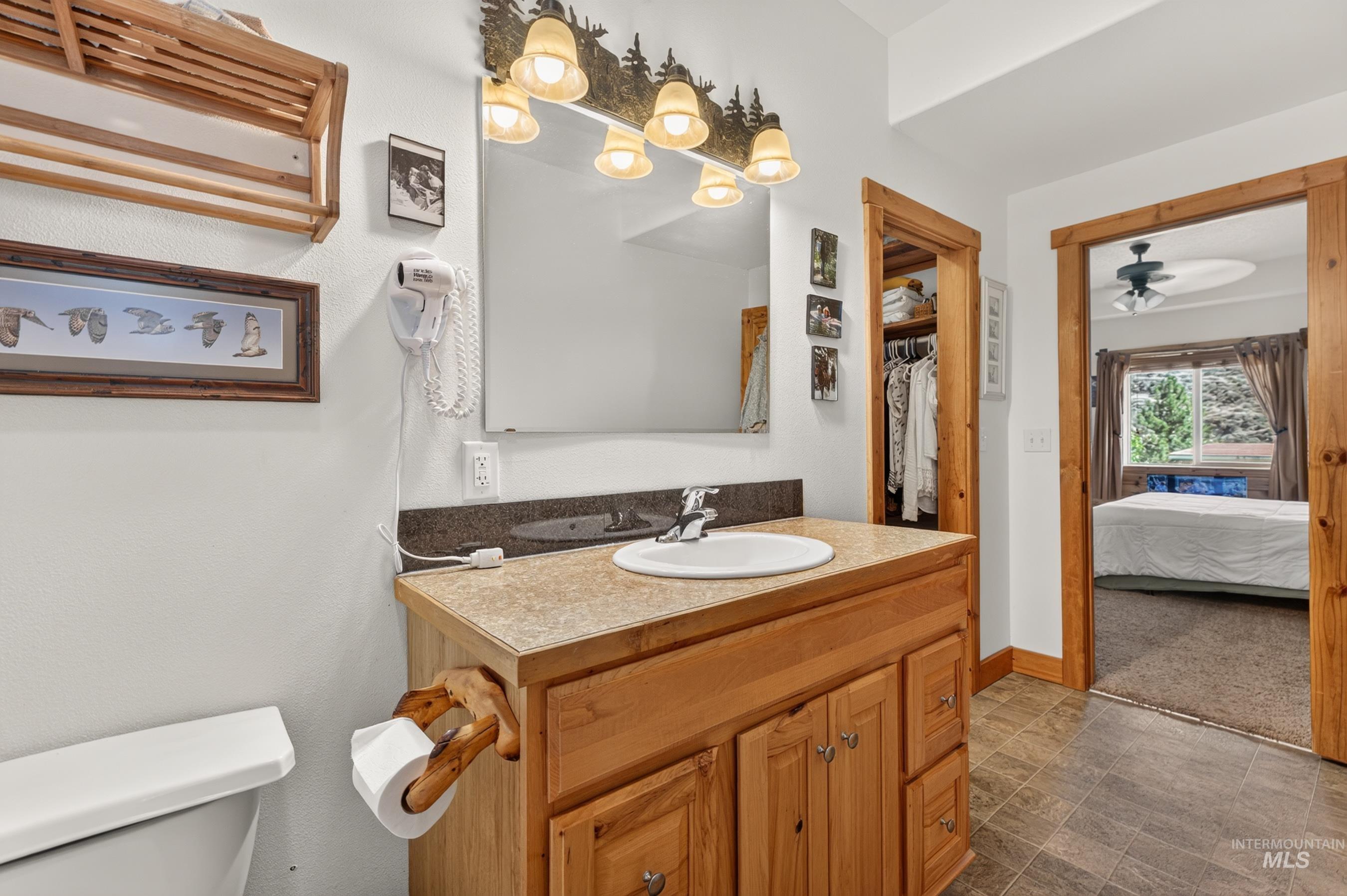 302 Berger Street, Riggins, Idaho 83549, 3 Bedrooms, 3 Bathrooms, Residential Income For Sale, Price $949,900, 98993625