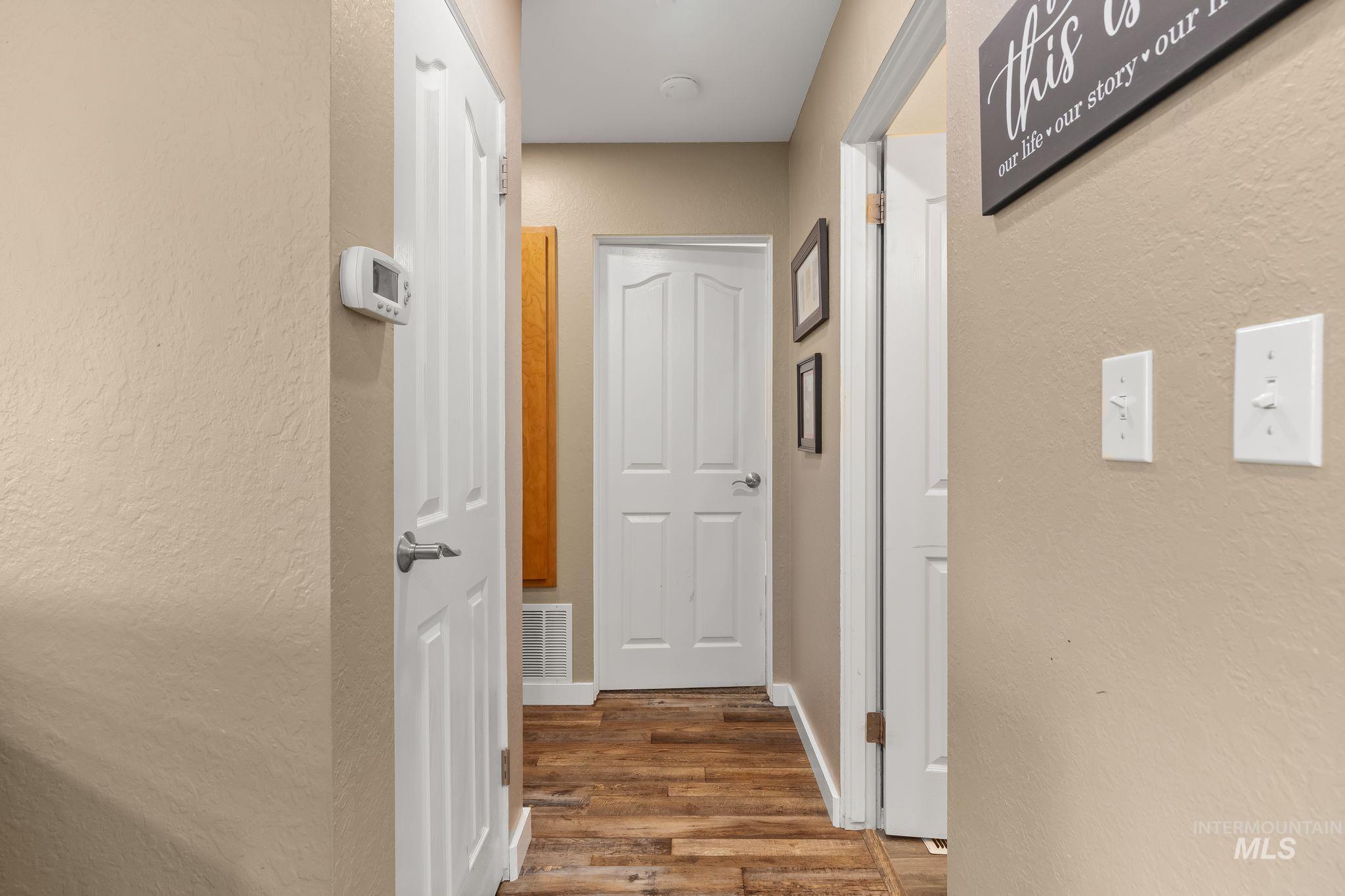 916 Cedar Dr, Lewiston, Idaho 83501, 3 Bedrooms, 2 Bathrooms, Residential For Sale, Price $469,000,MLS 98993626