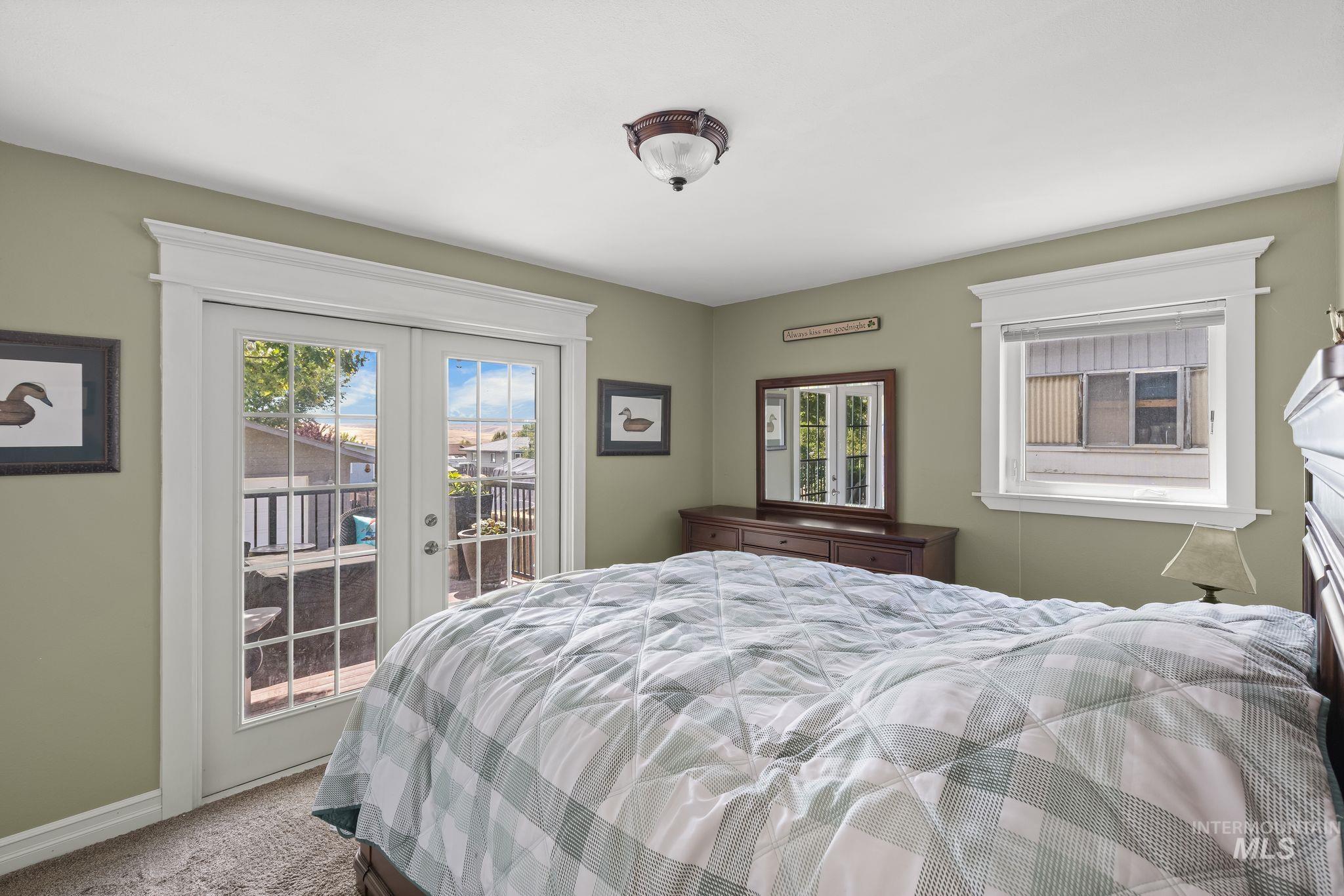 916 Cedar Dr, Lewiston, Idaho 83501, 3 Bedrooms, 2 Bathrooms, Residential For Sale, Price $469,000,MLS 98993626