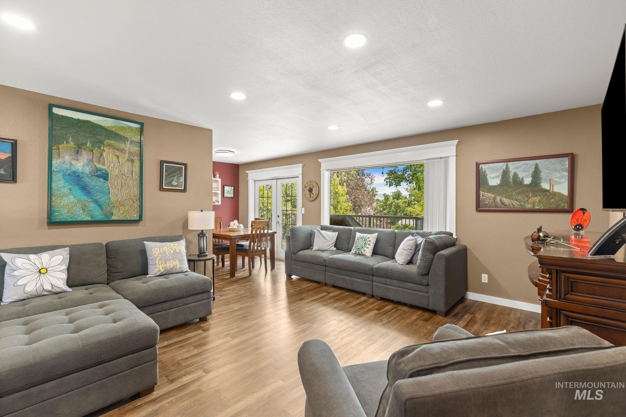 916 Cedar Dr, Lewiston, Idaho 83501, 3 Bedrooms, 2 Bathrooms, Residential For Sale, Price $469,000,MLS 98993626
