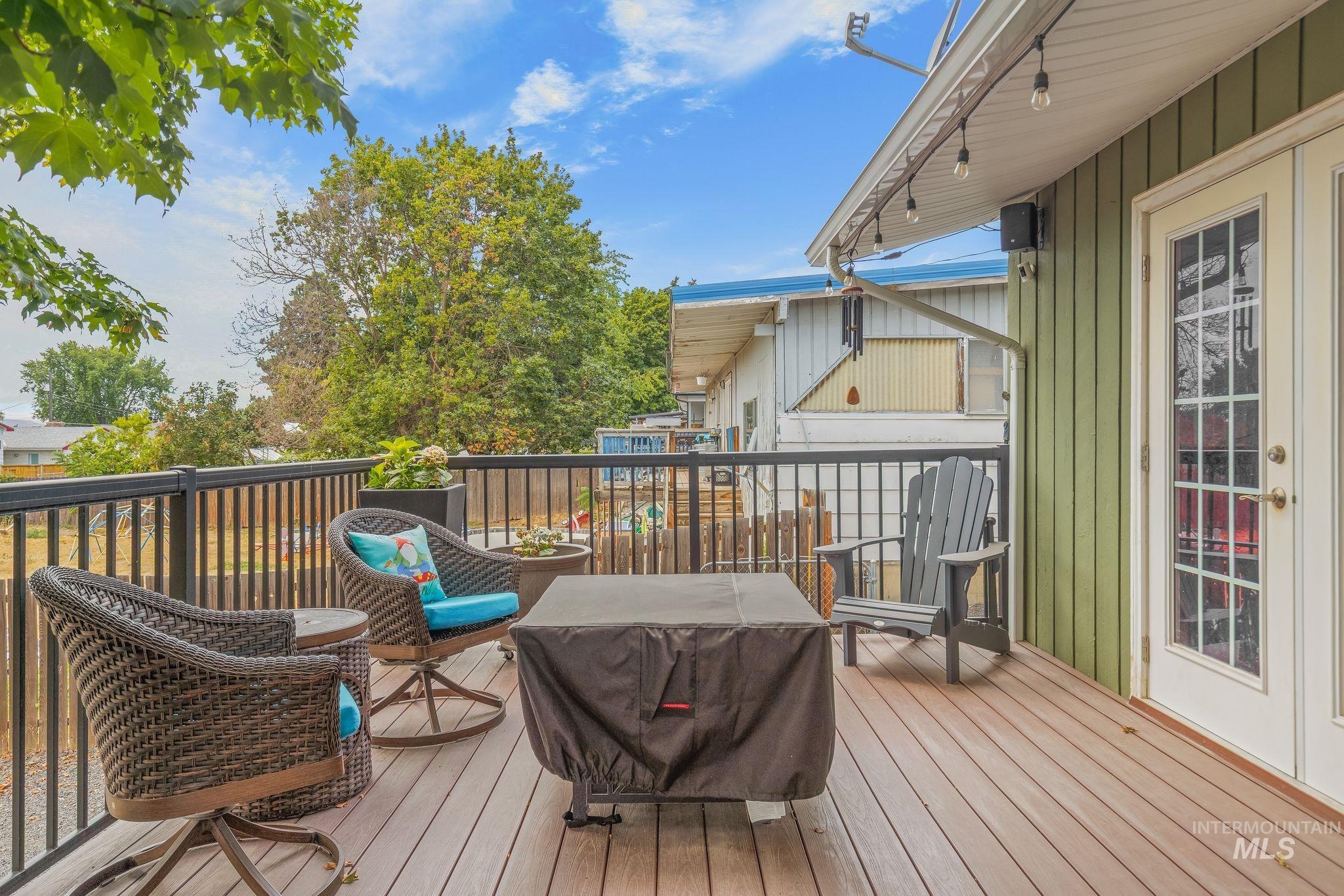 916 Cedar Dr, Lewiston, Idaho 83501, 3 Bedrooms, 2 Bathrooms, Residential For Sale, Price $469,000,MLS 98993626