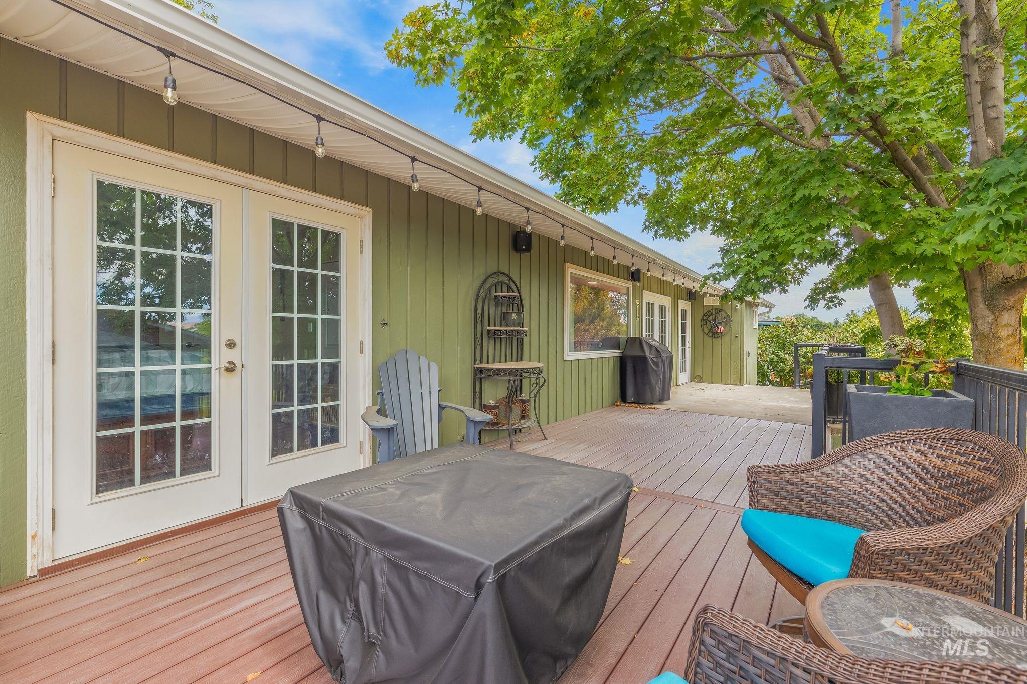 916 Cedar Dr, Lewiston, Idaho 83501, 3 Bedrooms, 2 Bathrooms, Residential For Sale, Price $469,000,MLS 98993626