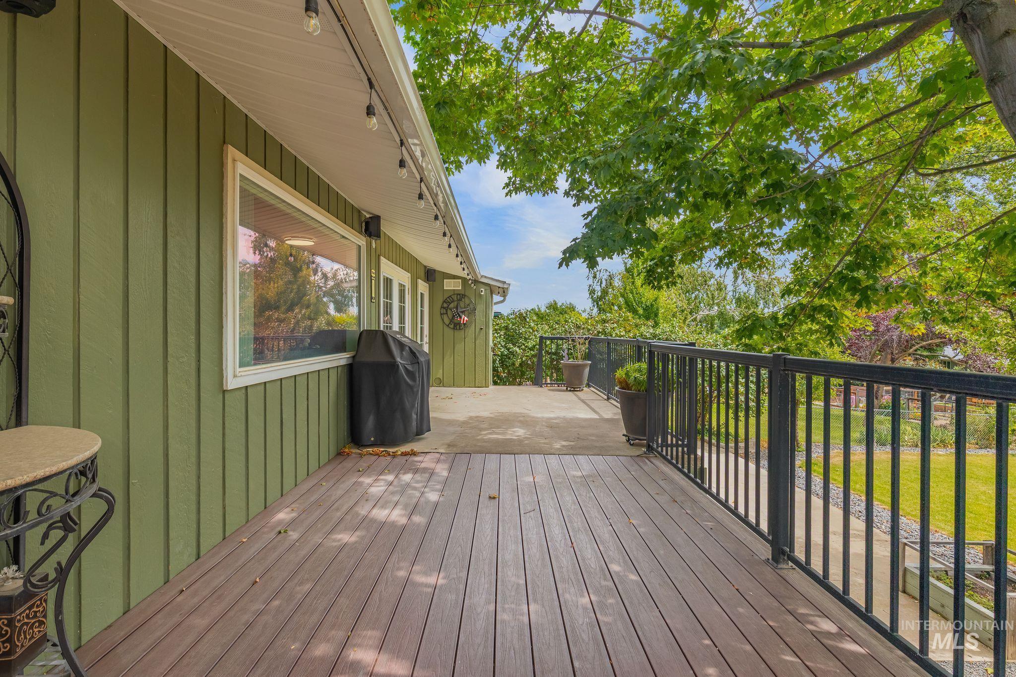 916 Cedar Dr, Lewiston, Idaho 83501, 3 Bedrooms, 2 Bathrooms, Residential For Sale, Price $469,000,MLS 98993626