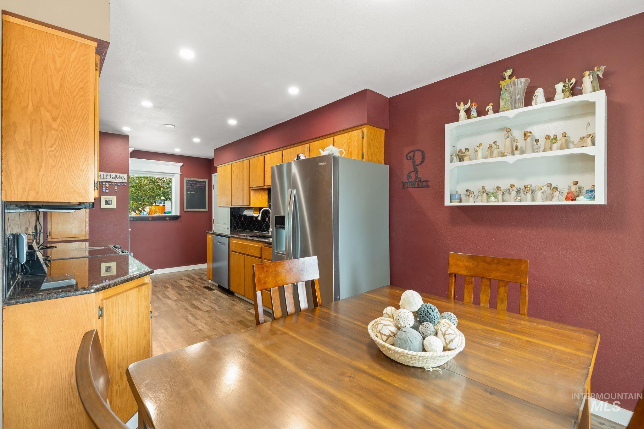 916 Cedar Dr, Lewiston, Idaho 83501, 3 Bedrooms, 2 Bathrooms, Residential For Sale, Price $469,000,MLS 98993626