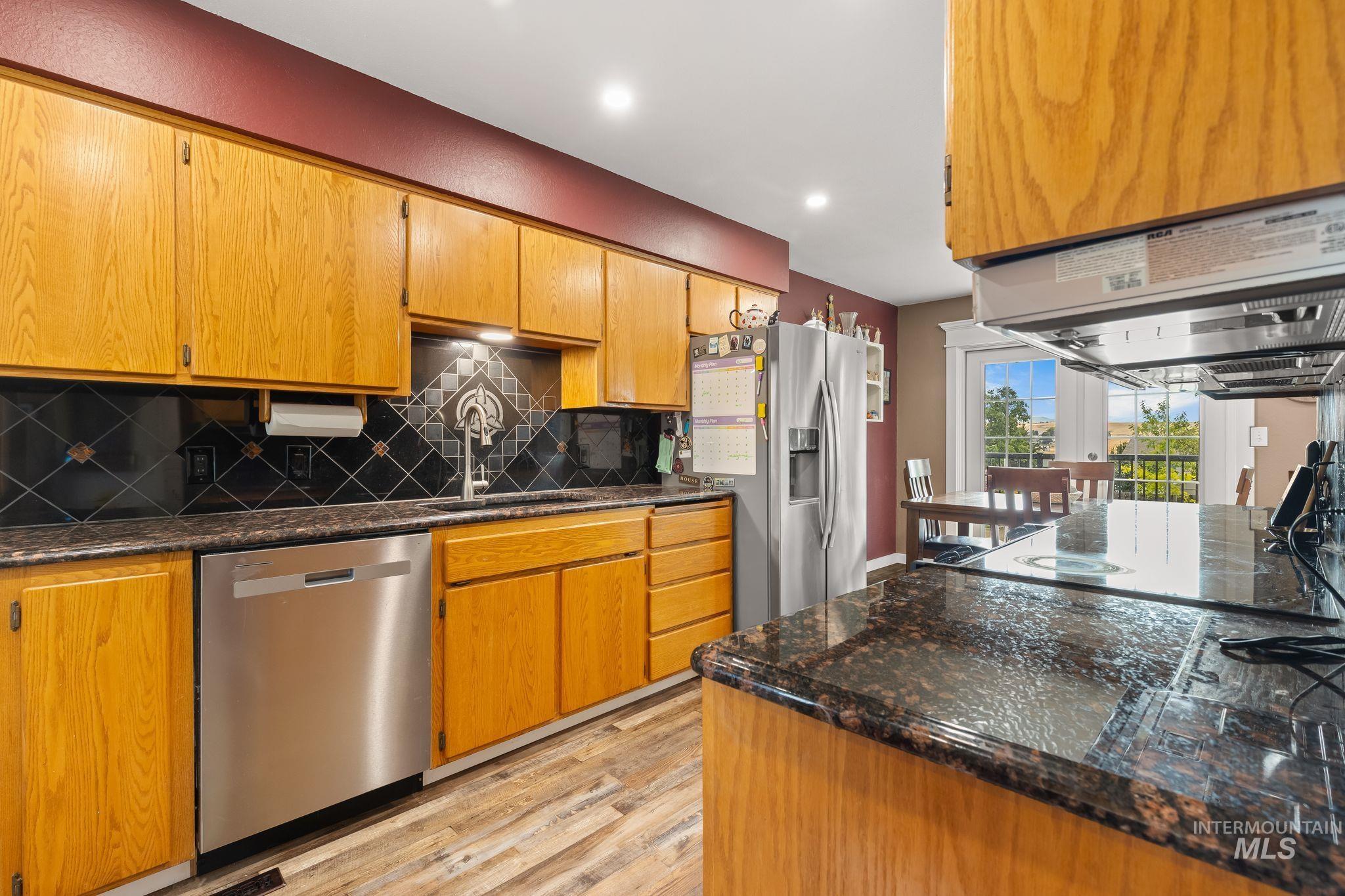916 Cedar Dr, Lewiston, Idaho 83501, 3 Bedrooms, 2 Bathrooms, Residential For Sale, Price $469,000,MLS 98993626