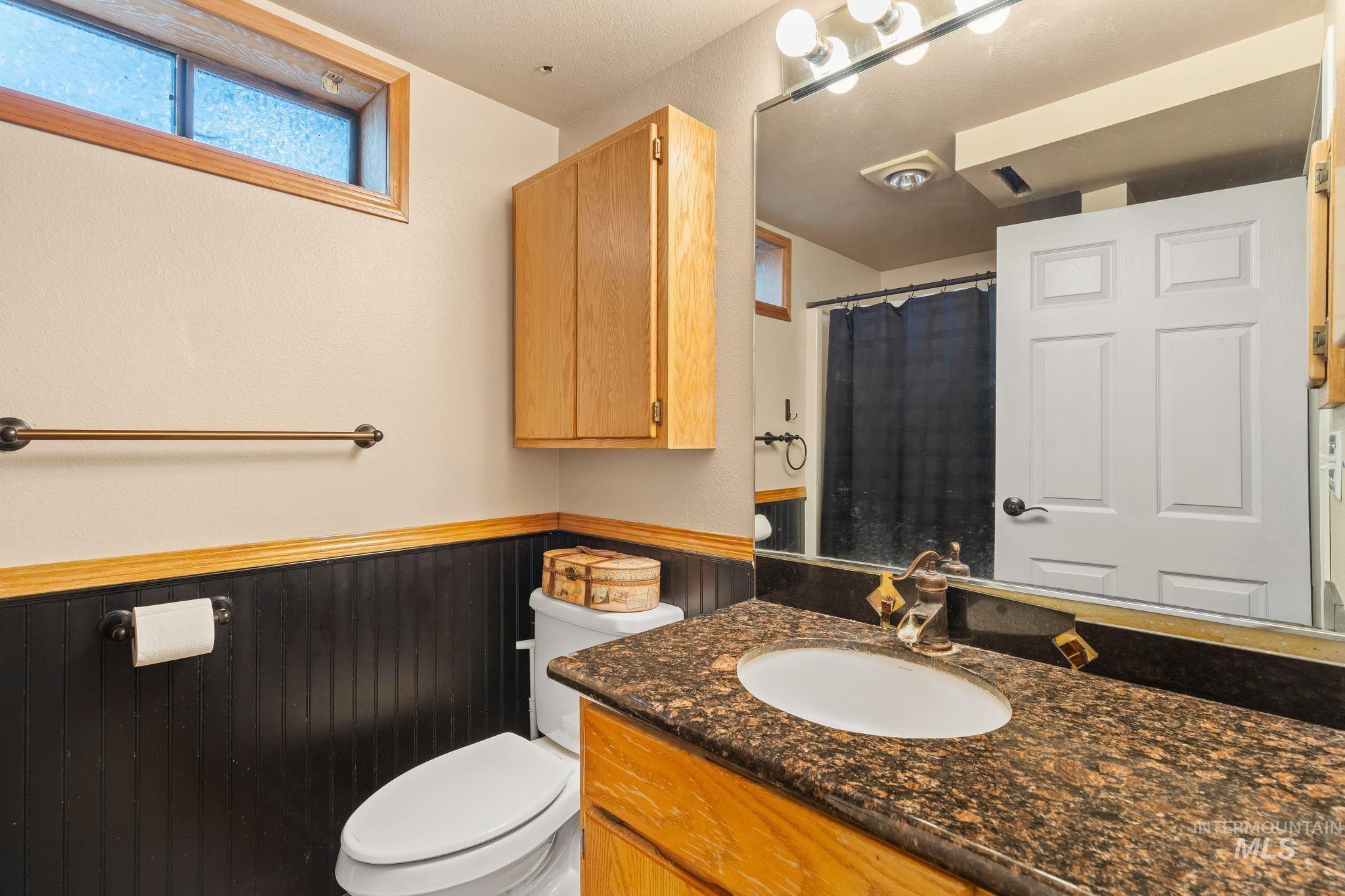 916 Cedar Dr, Lewiston, Idaho 83501, 3 Bedrooms, 2 Bathrooms, Residential For Sale, Price $469,000,MLS 98993626