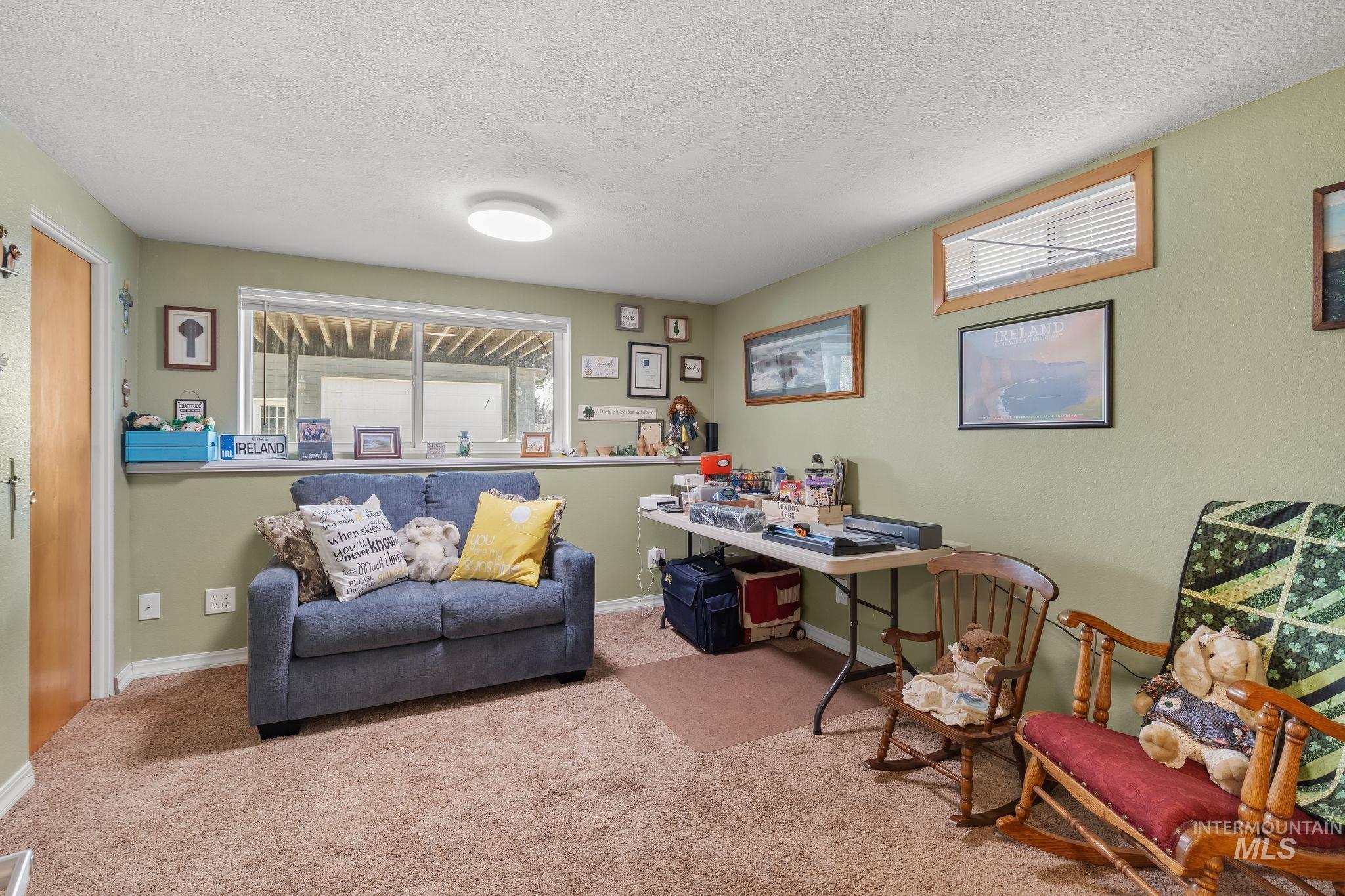 916 Cedar Dr, Lewiston, Idaho 83501, 3 Bedrooms, 2 Bathrooms, Residential For Sale, Price $469,000,MLS 98993626