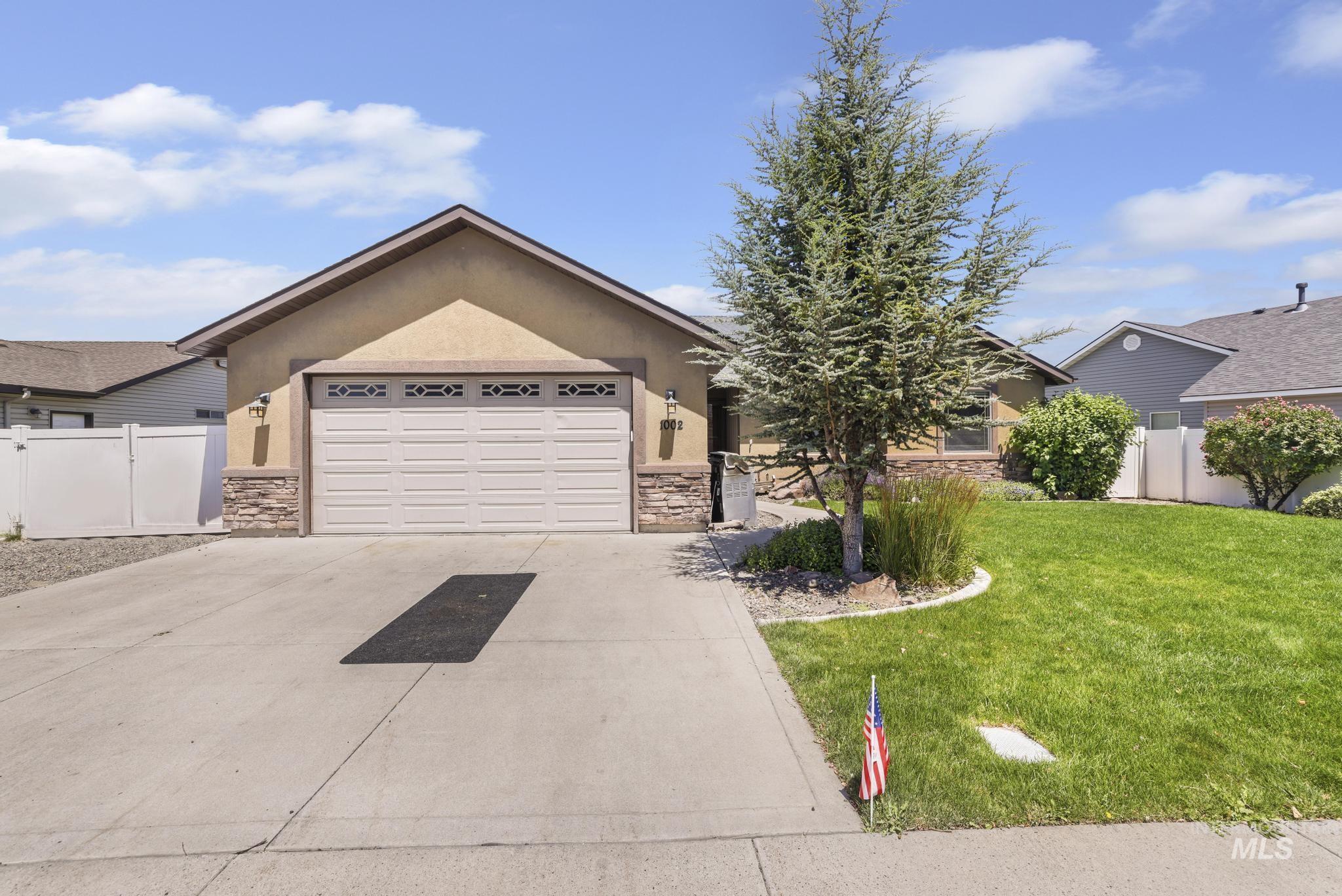 Residential For Sale