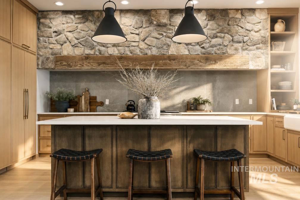 11 Larkspur, McCall, Idaho 83638, 4 Bedrooms, 3.5 Bathrooms, Residential For Sale, Price $1,850,000, 98993628