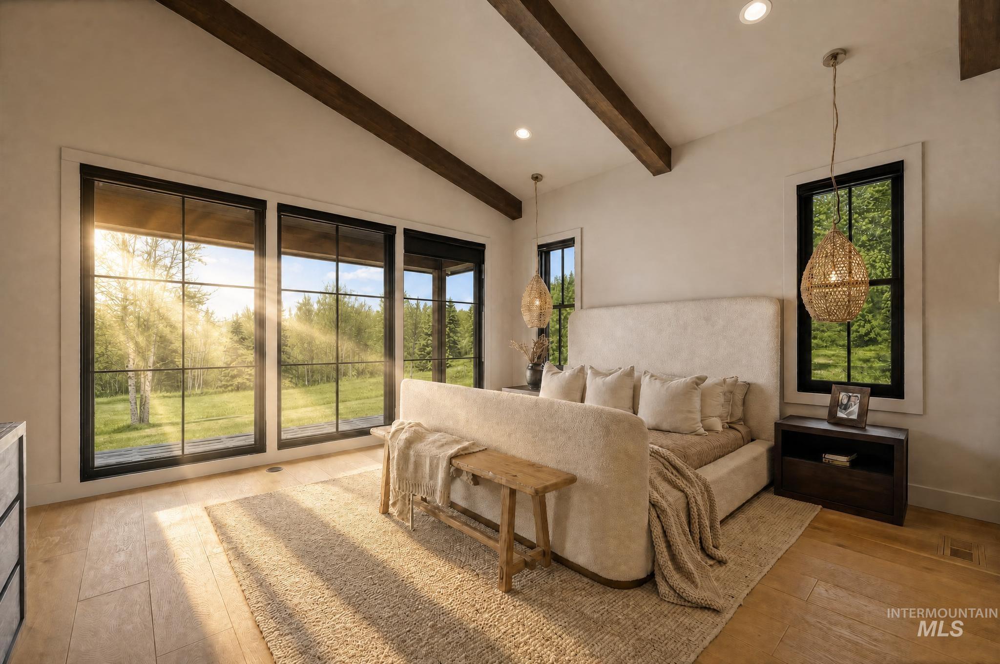 11 Larkspur, McCall, Idaho 83638, 4 Bedrooms, 3.5 Bathrooms, Residential For Sale, Price $1,850,000, 98993628