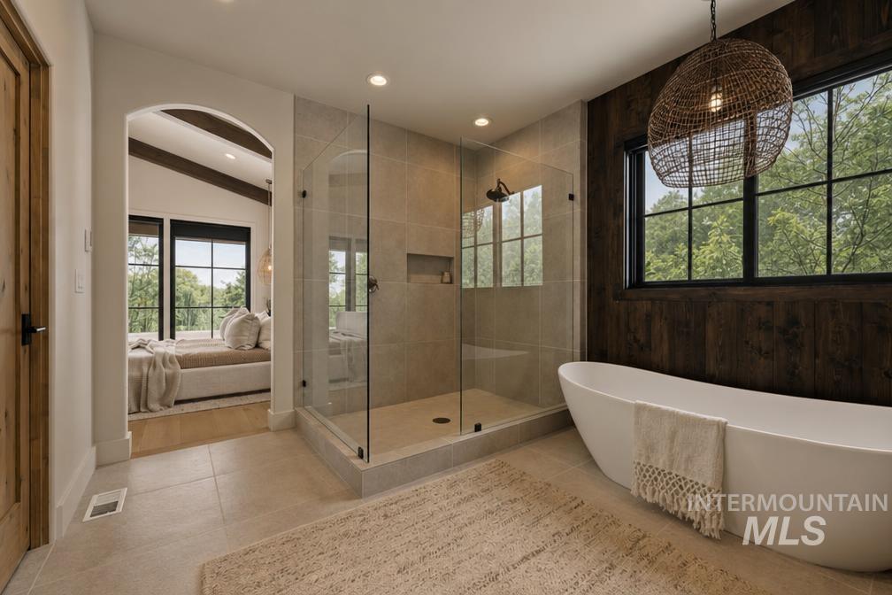 11 Larkspur, McCall, Idaho 83638, 4 Bedrooms, 3.5 Bathrooms, Residential For Sale, Price $1,850,000, 98993628