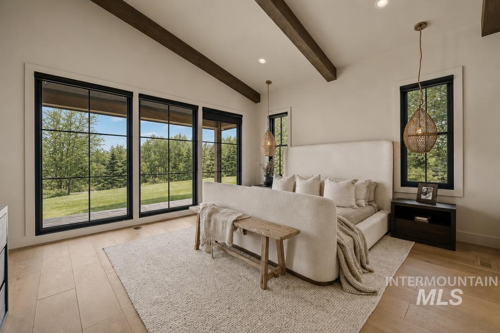 11 Larkspur, McCall, Idaho 83638, 4 Bedrooms, 3.5 Bathrooms, Residential For Sale, Price $1,850,000, 98993628
