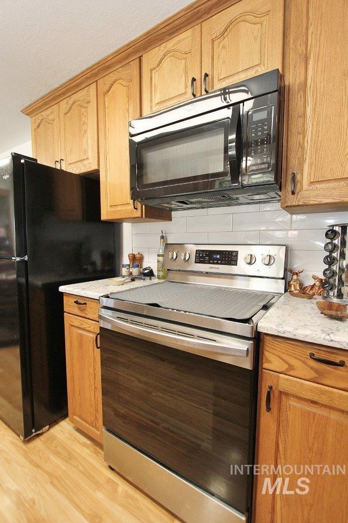 4002 W Normandie Dr., Boise, Idaho 83705, 3 Bedrooms, 1 Bathroom, Residential For Sale, Price $479,900,MLS 98993629