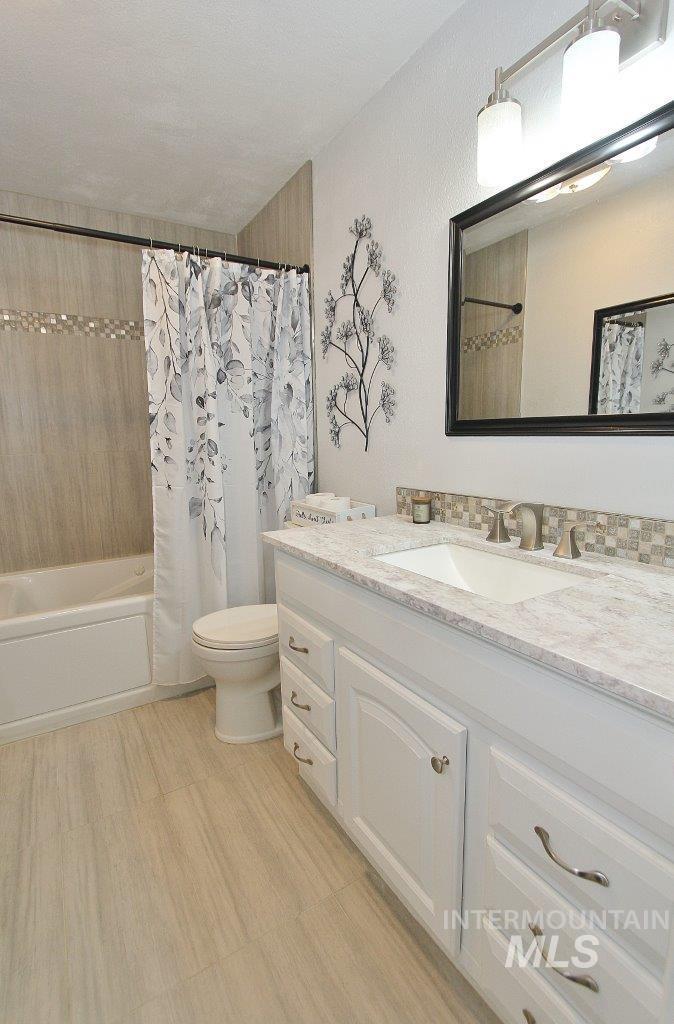 4002 W Normandie Dr., Boise, Idaho 83705, 3 Bedrooms, 1 Bathroom, Residential For Sale, Price $479,900,MLS 98993629