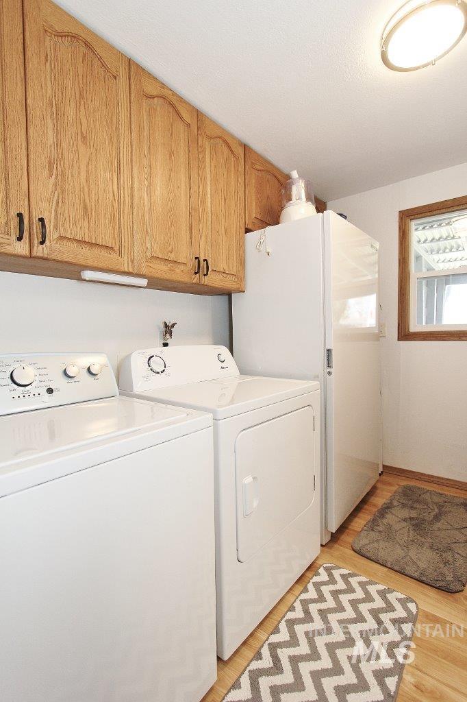 4002 W Normandie Dr., Boise, Idaho 83705, 3 Bedrooms, 1 Bathroom, Residential For Sale, Price $479,900,MLS 98993629