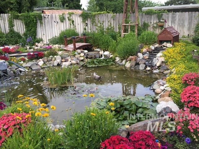4002 W Normandie Dr., Boise, Idaho 83705, 3 Bedrooms, 1 Bathroom, Residential For Sale, Price $479,900,MLS 98993629