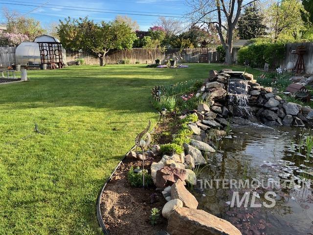 4002 W Normandie Dr., Boise, Idaho 83705, 3 Bedrooms, 1 Bathroom, Residential For Sale, Price $479,900,MLS 98993629