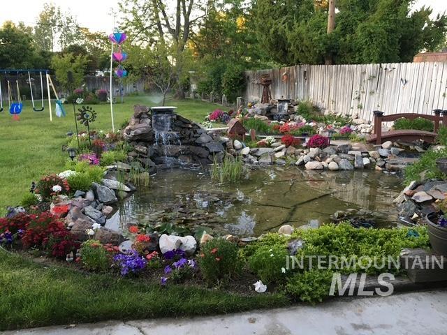 4002 W Normandie Dr., Boise, Idaho 83705, 3 Bedrooms, 1 Bathroom, Residential For Sale, Price $479,900,MLS 98993629