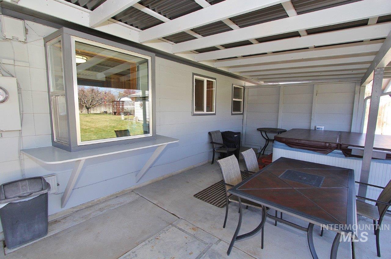 4002 W Normandie Dr., Boise, Idaho 83705, 3 Bedrooms, 1 Bathroom, Residential For Sale, Price $479,900,MLS 98993629