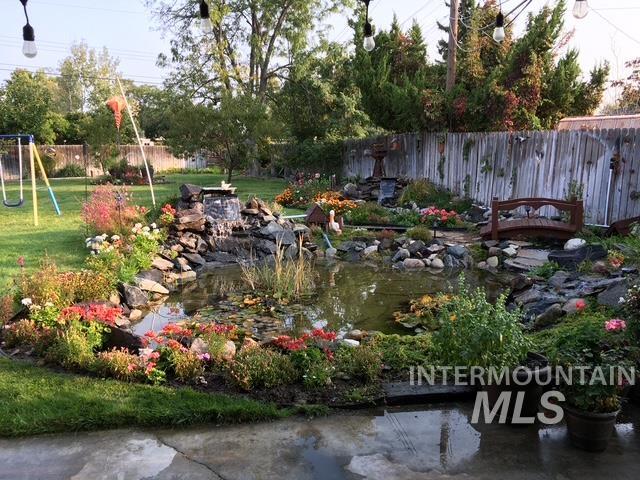 4002 W Normandie Dr., Boise, Idaho 83705, 3 Bedrooms, 1 Bathroom, Residential For Sale, Price $479,900,MLS 98993629