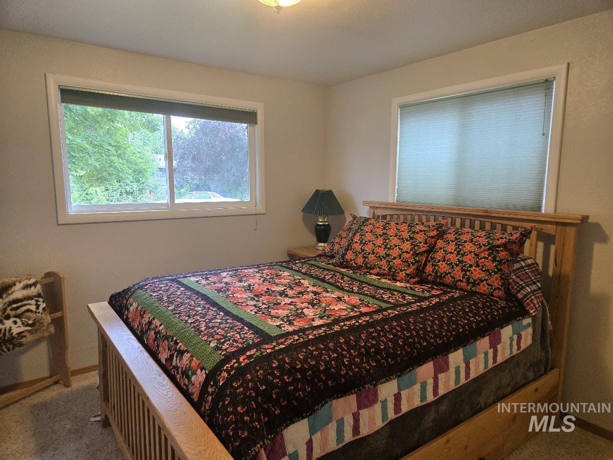 4002 W Normandie Dr., Boise, Idaho 83705-4733, 3 Bedrooms, 1 Bathroom, Residential For Sale, Price $485,000, 98993629