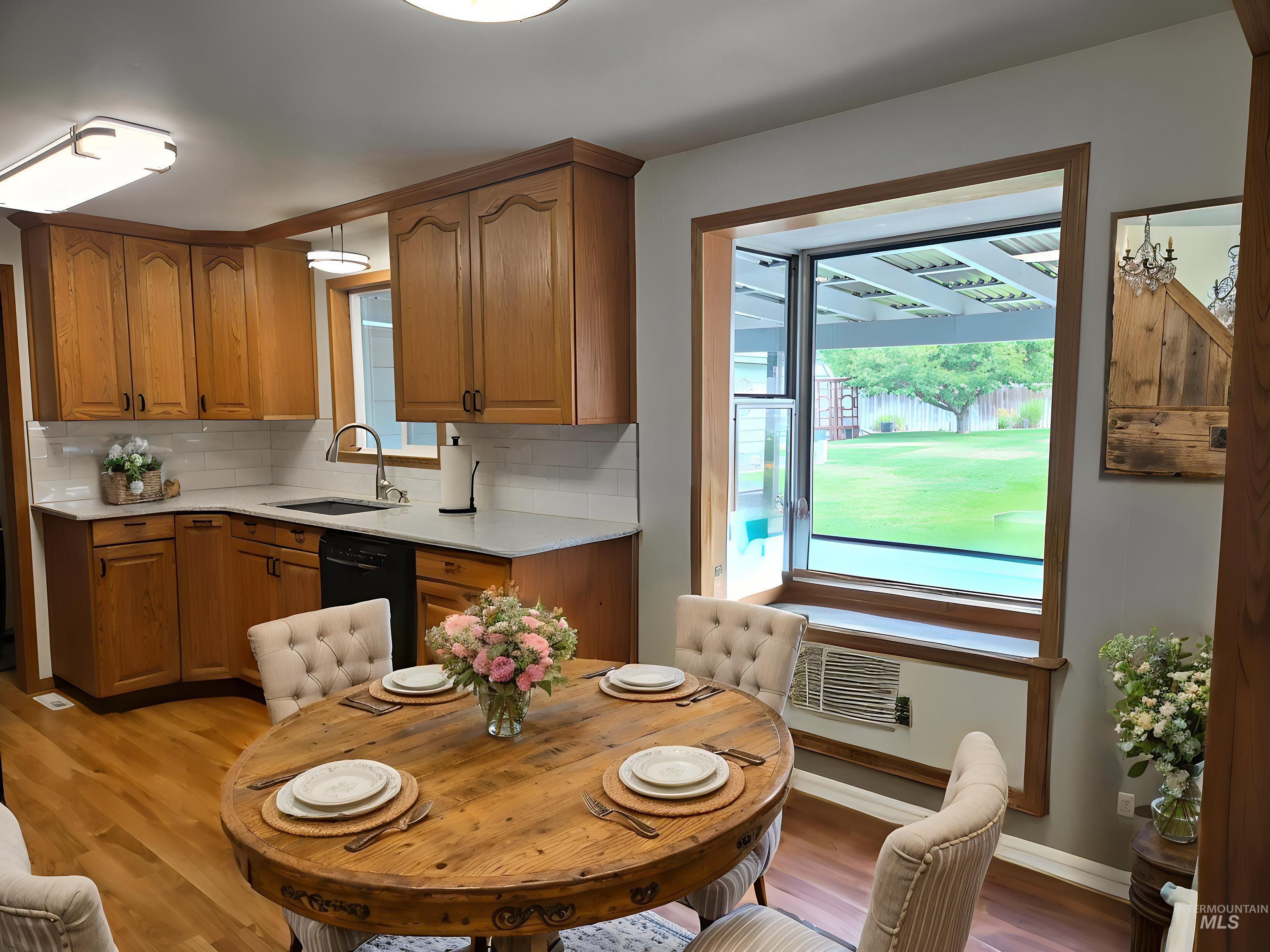 4002 W Normandie Dr., Boise, Idaho 83705, 3 Bedrooms, 1 Bathroom, Residential For Sale, Price $479,900,MLS 98993629