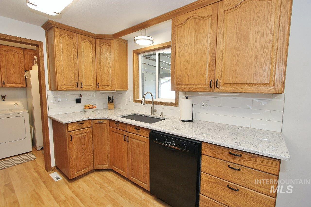 4002 W Normandie Dr., Boise, Idaho 83705, 3 Bedrooms, 1 Bathroom, Residential For Sale, Price $479,900,MLS 98993629