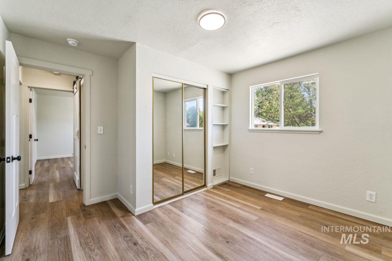 3504 N Jackie Ln, Boise, Idaho 83704, 2 Bedrooms, 1 Bathroom, Residential For Sale, Price $349,000, 98993633
