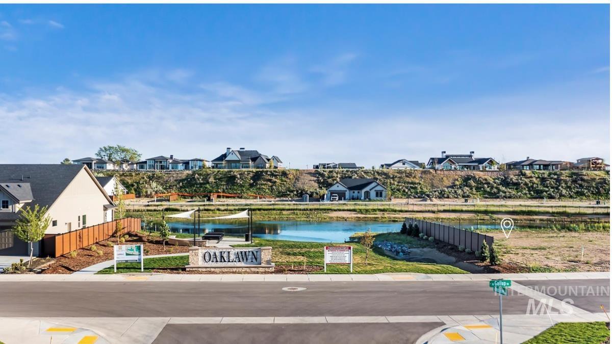 8253 W Gallup St, Meridian, Idaho 83646, 3 Bedrooms, 2.5 Bathrooms, Residential For Sale, Price $679,900, 98993634