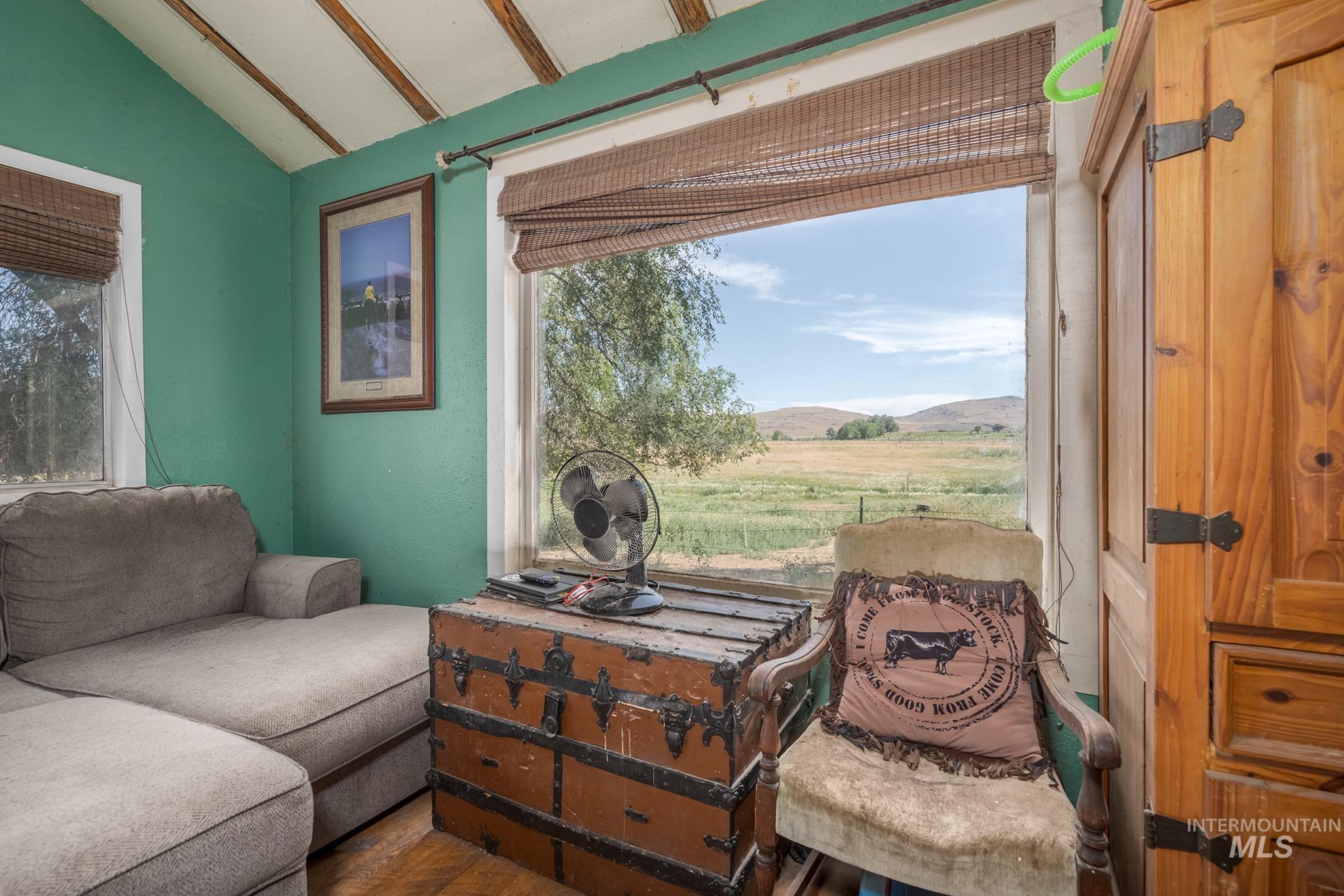 2894 Little Valley Rd, Harper, Idaho 97906, 2 Bedrooms, 1 Bathroom, Farm & Ranch For Sale, Price $675,000,MLS 98993637