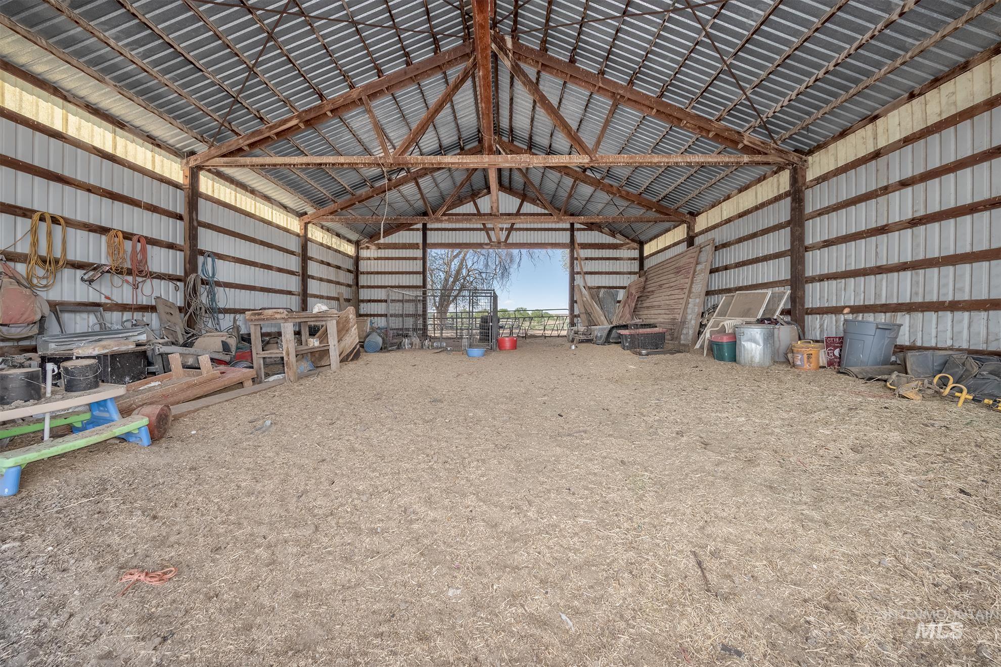 2894 Little Valley Rd, Harper, Idaho 97906, 2 Bedrooms, 1 Bathroom, Farm & Ranch For Sale, Price $675,000,MLS 98993637