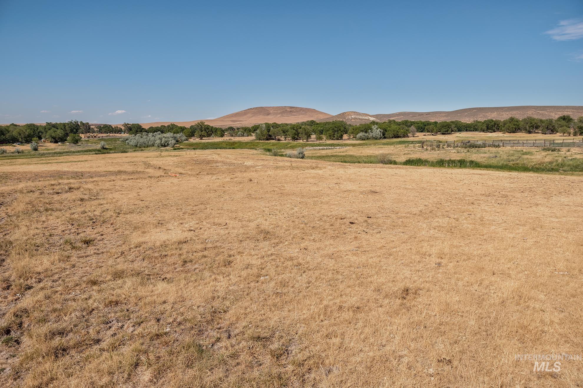 2894 Little Valley Rd, Harper, Idaho 97906, 2 Bedrooms, 1 Bathroom, Farm & Ranch For Sale, Price $675,000,MLS 98993637