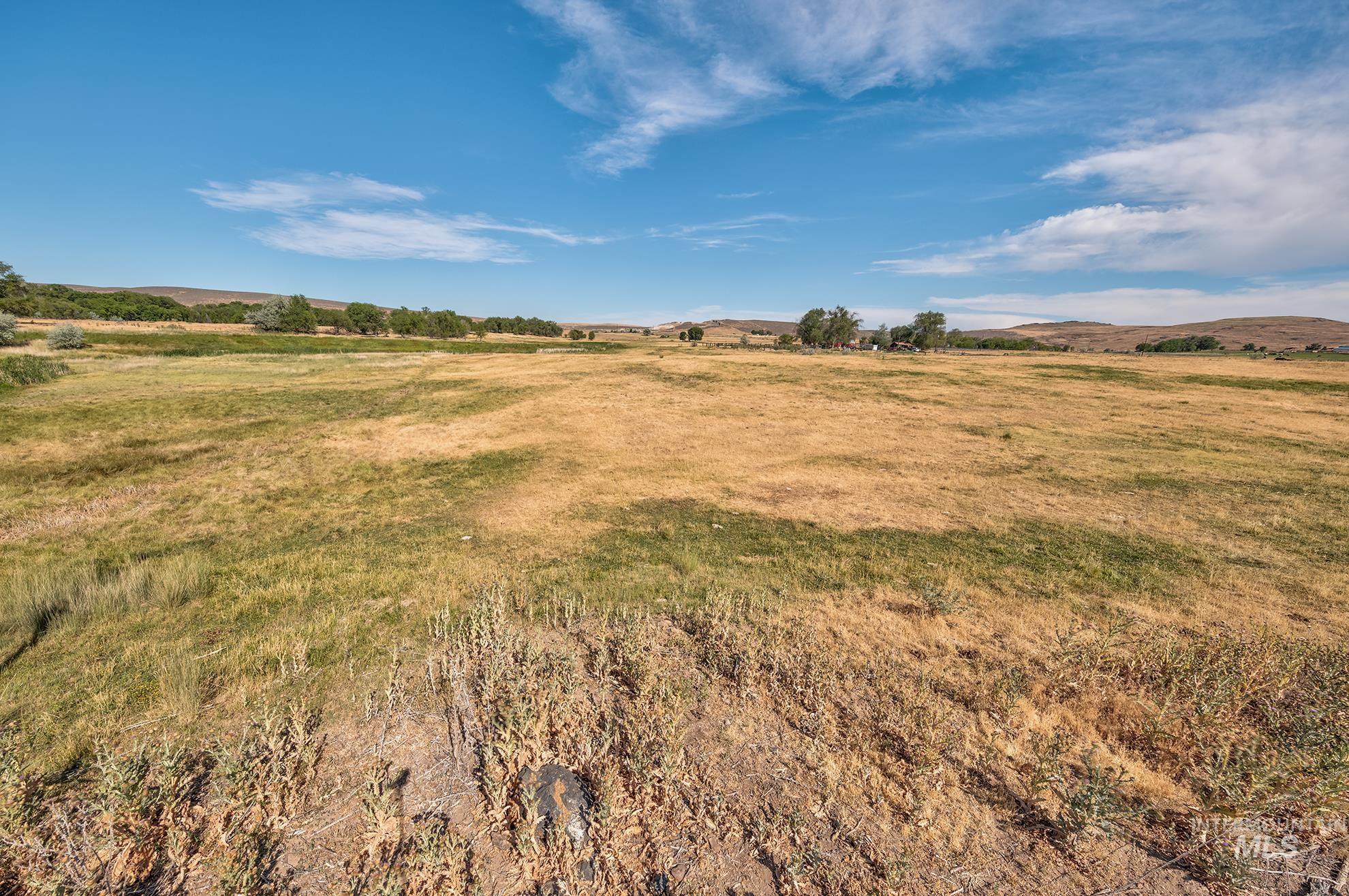 2894 Little Valley Rd, Harper, Idaho 97906, 2 Bedrooms, 1 Bathroom, Farm & Ranch For Sale, Price $675,000,MLS 98993637