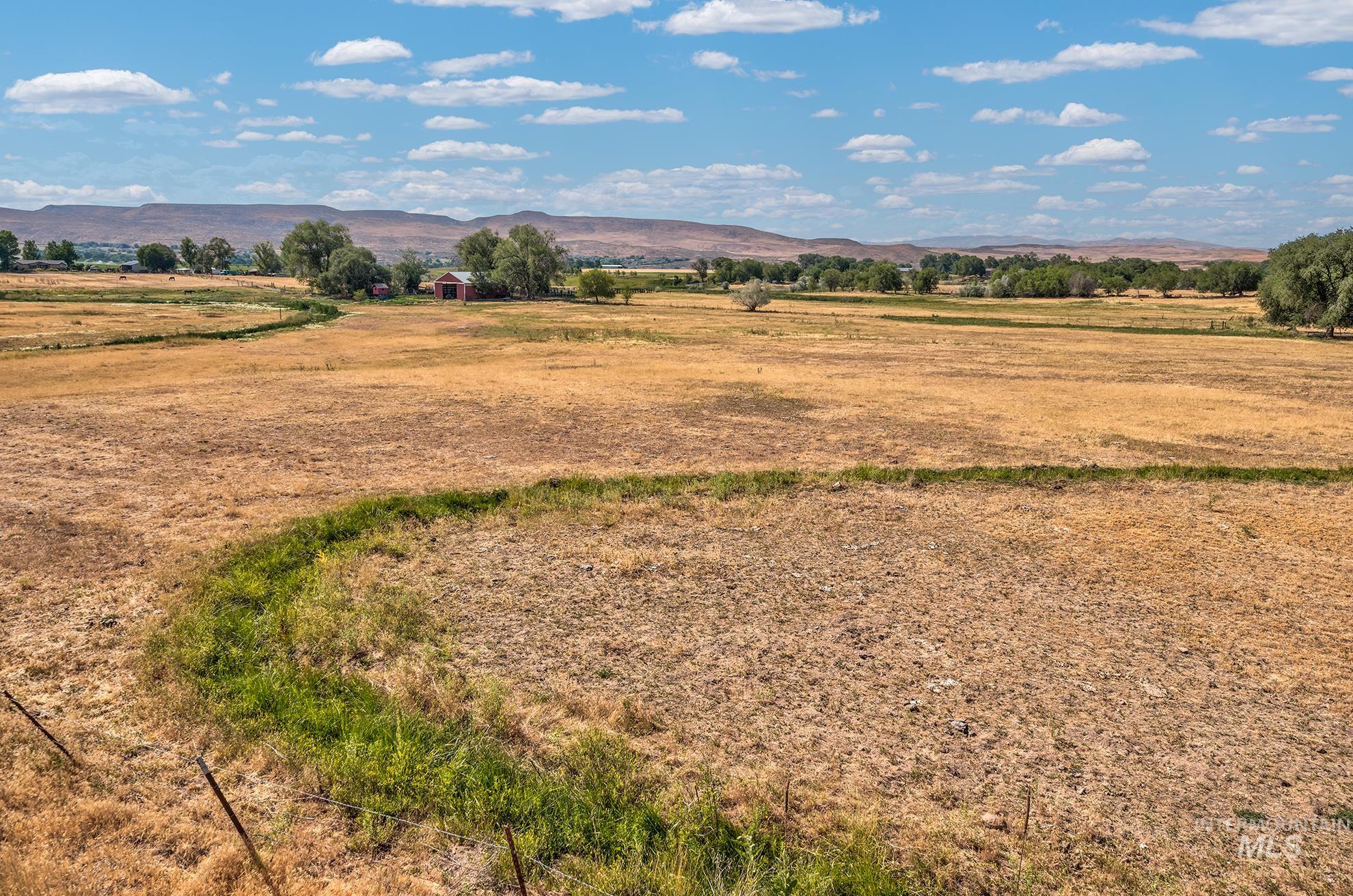 2894 Little Valley Rd, Harper, Idaho 97906, 2 Bedrooms, 1 Bathroom, Farm & Ranch For Sale, Price $675,000,MLS 98993637