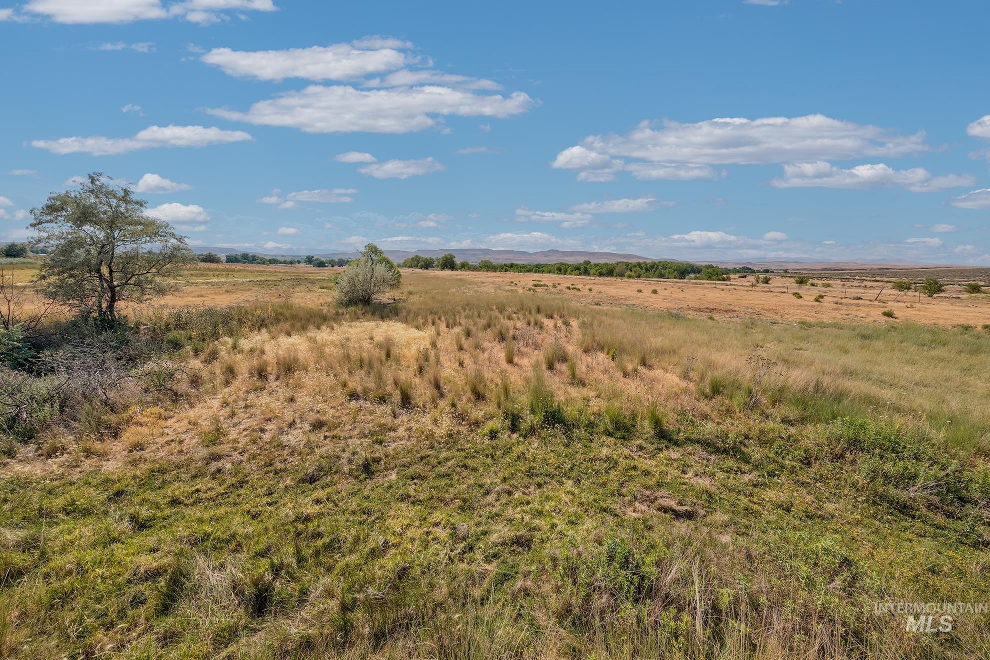 2894 Little Valley Rd, Harper, Idaho 97906, 2 Bedrooms, 1 Bathroom, Farm & Ranch For Sale, Price $675,000,MLS 98993637