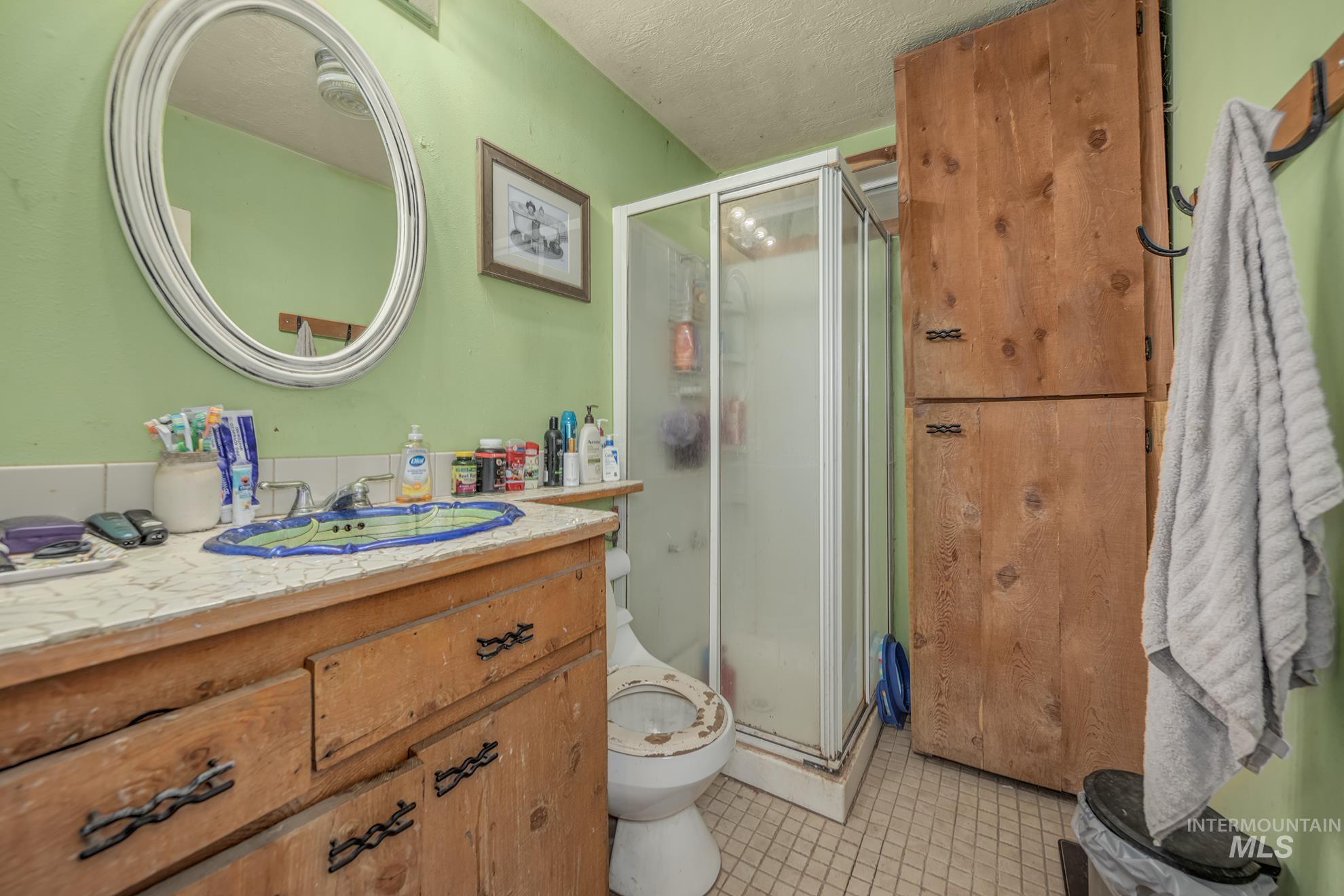 2894 Little Valley Rd, Harper, Idaho 97906, 2 Bedrooms, 1 Bathroom, Farm & Ranch For Sale, Price $675,000,MLS 98993637