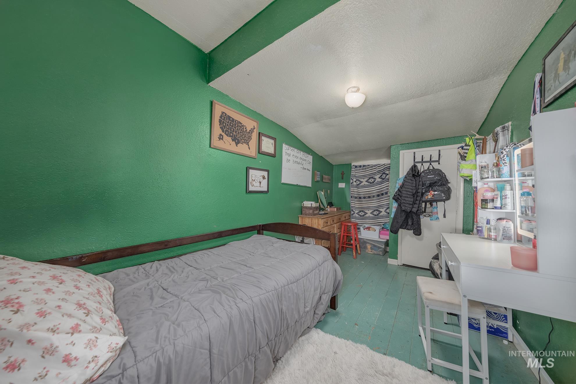 2894 Little Valley Rd, Harper, Idaho 97906, 2 Bedrooms, 1 Bathroom, Farm & Ranch For Sale, Price $675,000,MLS 98993637