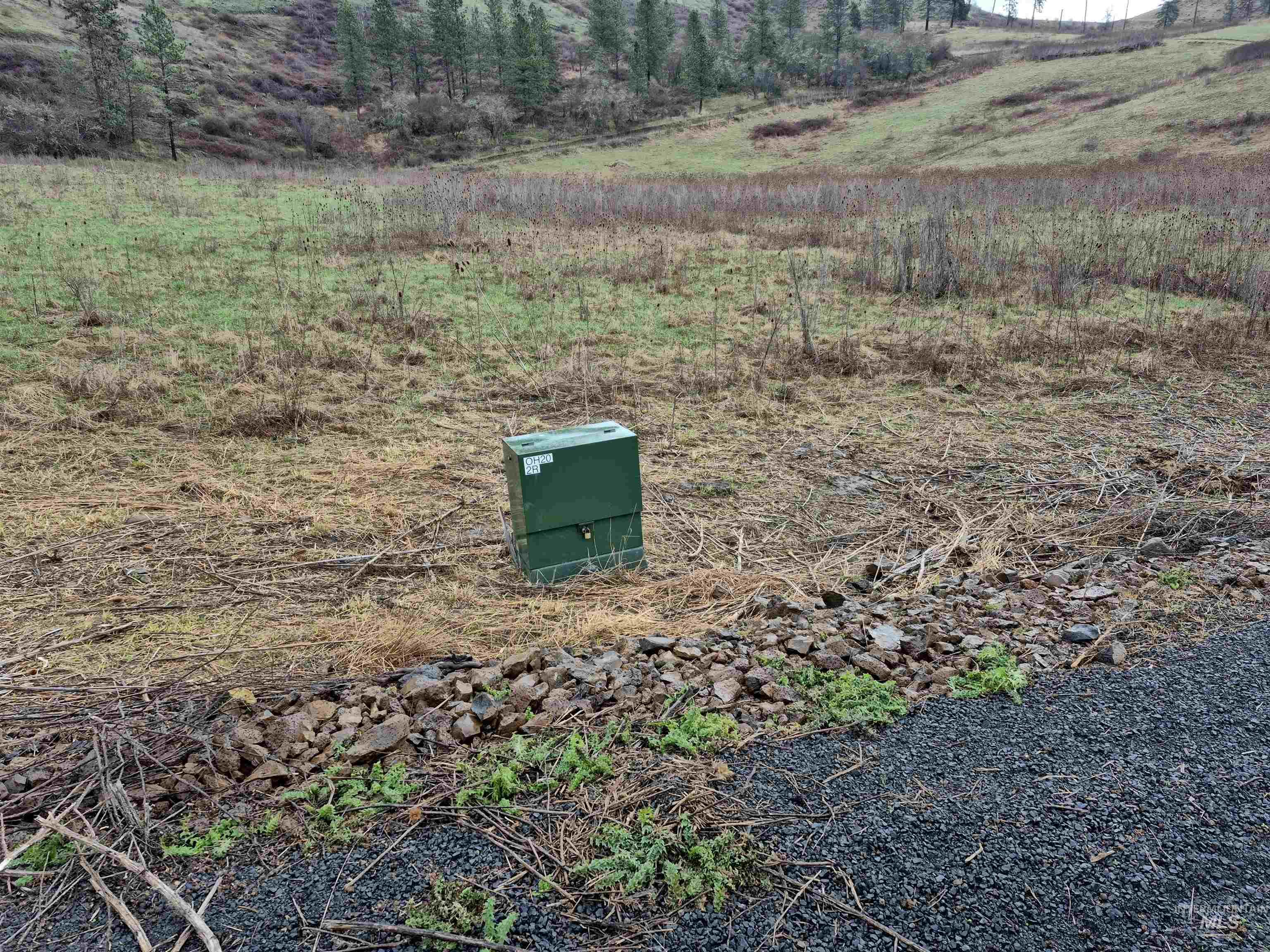 147 Elk Hill St., Kamiah, Idaho 83536, Land For Sale, Price $189,000,MLS 98993638