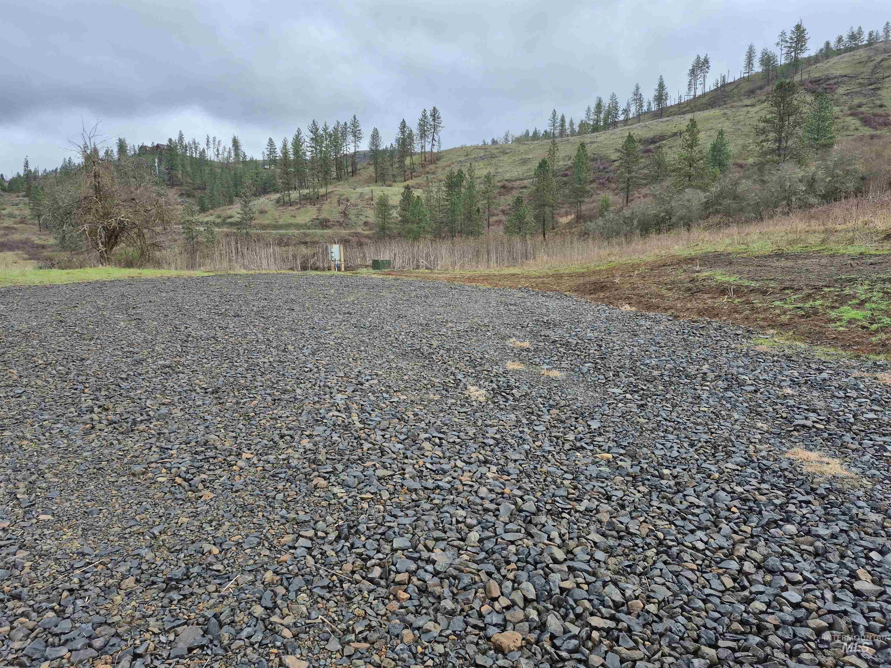 147 Elk Hill St., Kamiah, Idaho 83536, Land For Sale, Price $189,000,MLS 98993638