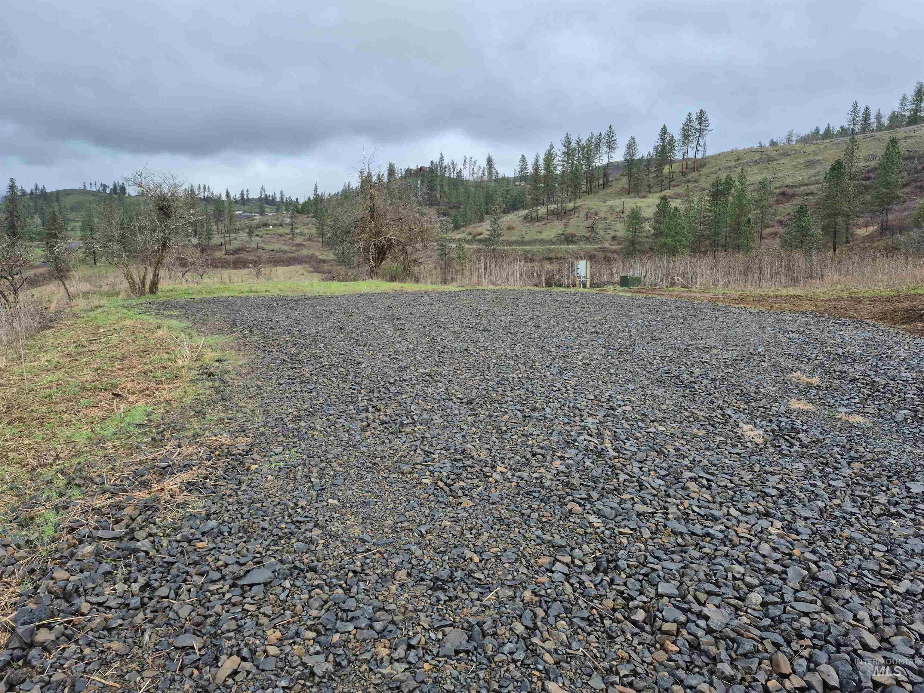 147 Elk Hill St., Kamiah, Idaho 83536, Land For Sale, Price $189,000,MLS 98993638