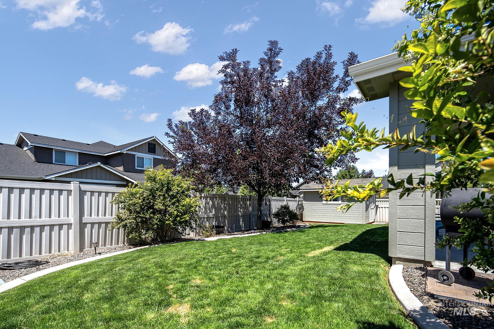 9271 S Copeland way, Kuna, Idaho 83634, 4 Bedrooms, 2 Bathrooms, Residential For Sale, Price $475,000, 98993640