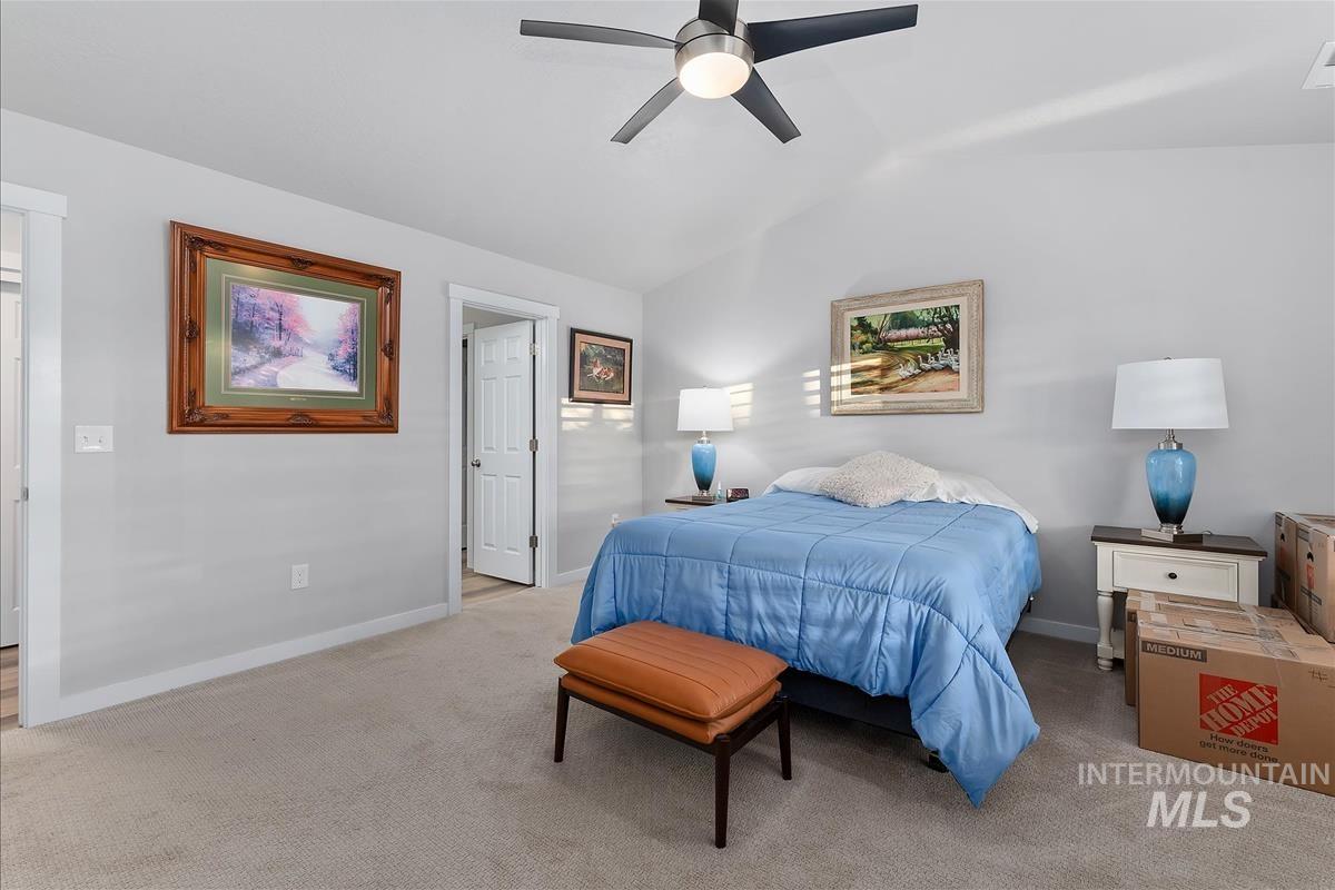 15451 Lutsen Ave, Caldwell, Idaho 83607, 4 Bedrooms, 2 Bathrooms, Residential For Sale, Price $529,900, 98993641