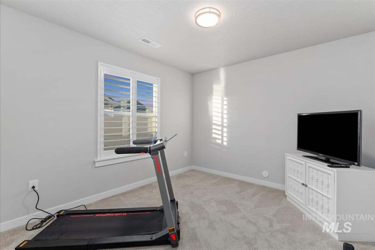 15451 Lutsen Ave, Caldwell, Idaho 83607, 4 Bedrooms, 2 Bathrooms, Residential For Sale, Price $529,900, 98993641