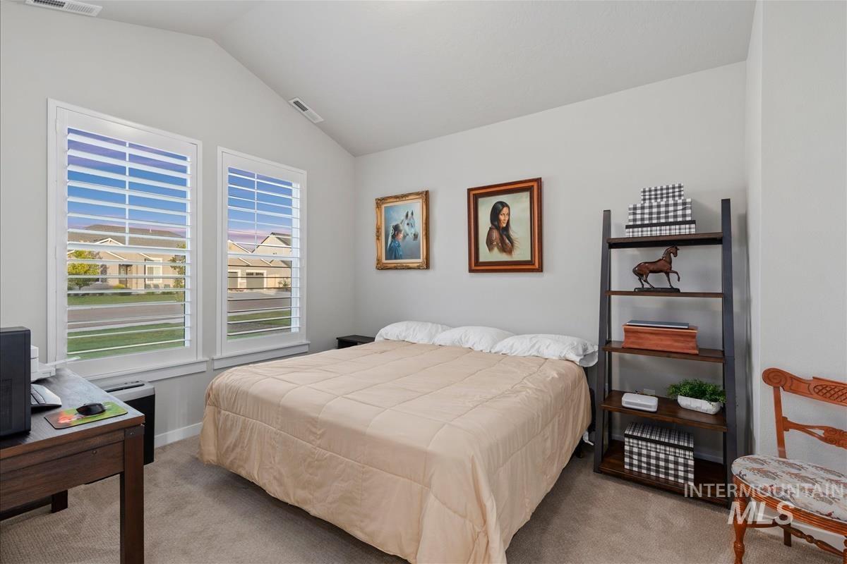 15451 Lutsen Ave, Caldwell, Idaho 83607, 4 Bedrooms, 2 Bathrooms, Residential For Sale, Price $529,900, 98993641