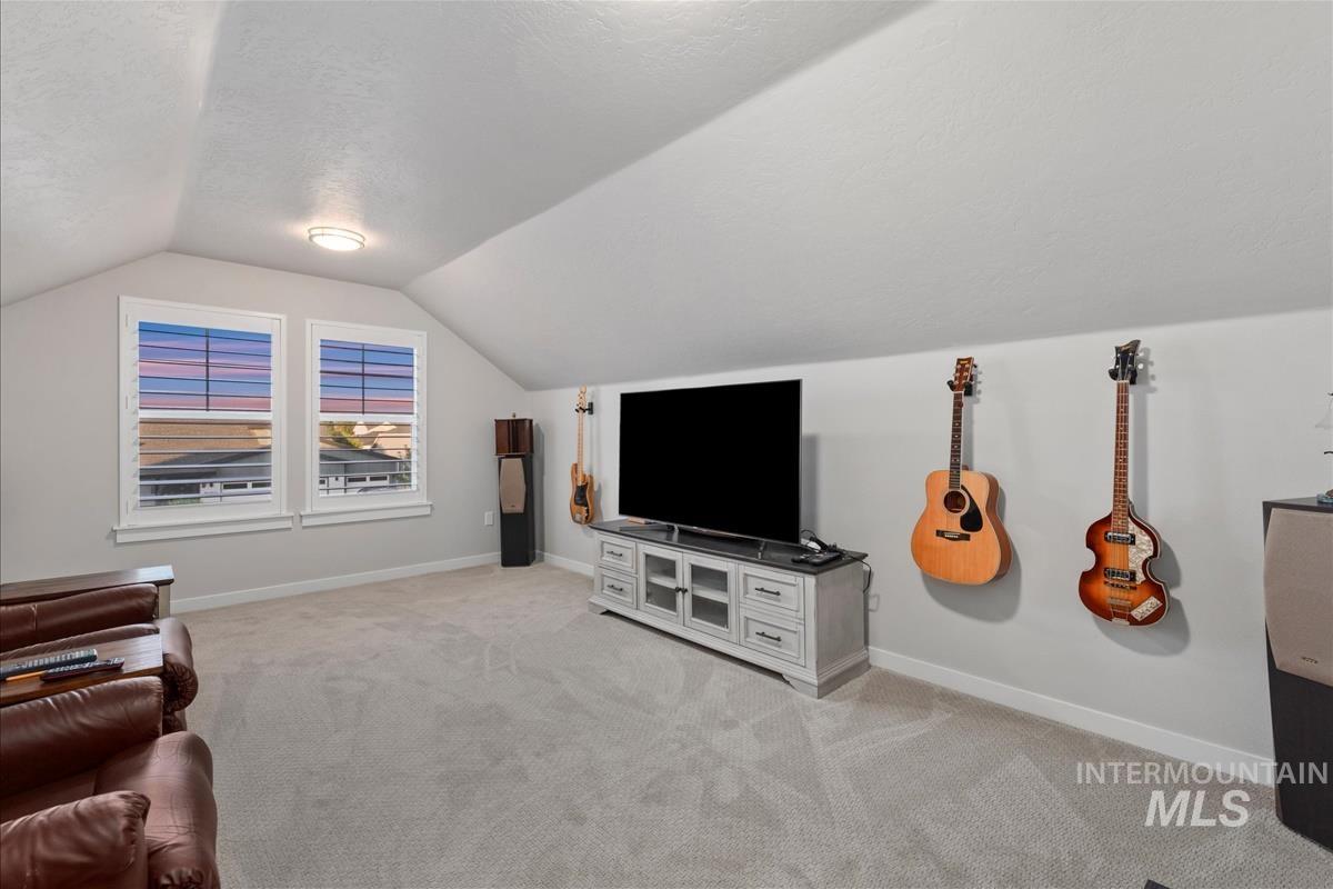 15451 Lutsen Ave, Caldwell, Idaho 83607, 4 Bedrooms, 2 Bathrooms, Residential For Sale, Price $529,900, 98993641